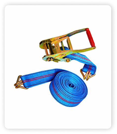 Blue, 6 points, 10 meters